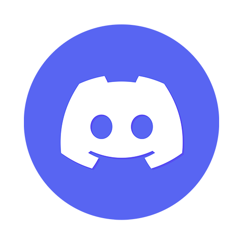 Discord
